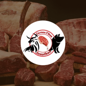 Carnes Finas Jonathan