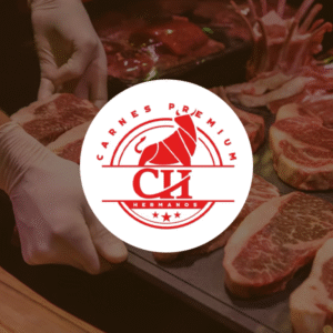 CH Carnes Premium