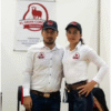 El Gran Cordero - Image 2