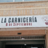 La Carnicería 6 de Septiembre - Image 2