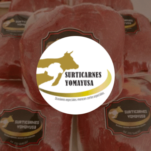 Surticarnes Yomayusa