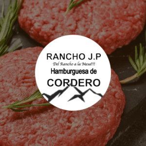 Rancho J.P 