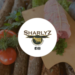 Sharlyz